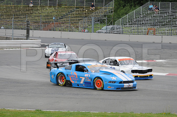 ORSCCA_7_2010_4379
