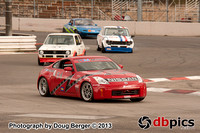 ORSCCA-3-2013-G131617R-12