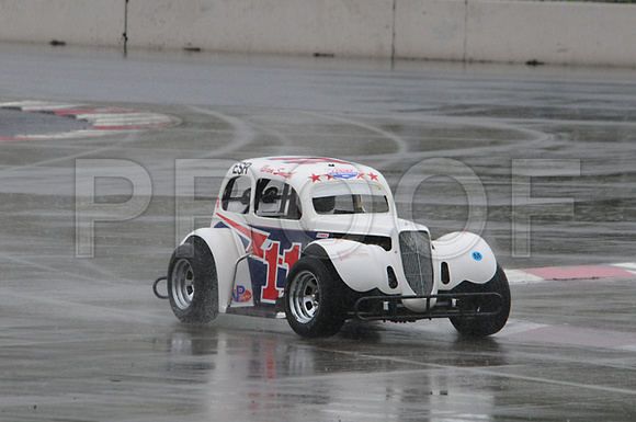 CSCC_6_10R_509
