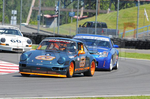 RoseCup10Sat_1626