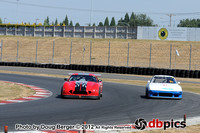 ORSCCA-Sep12-G3R-04