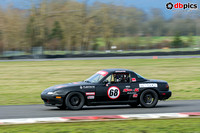 ProDriveSCCA-March-0267