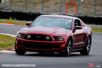 2014-9-CSCC-SCH-G2a-9
