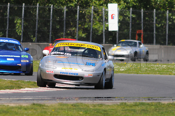 ORSCCA_5_10R_1526