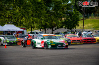 2022_RC_Sat_AM_Terry_Maupin-232