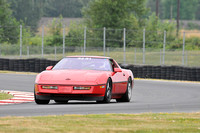 vette_10_250
