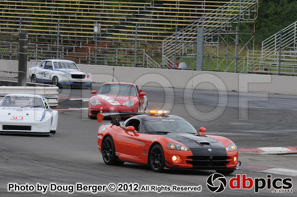 CSCCJun2012-G8R-002