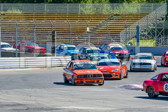 2024_Aug_CSCC_Sun-4503