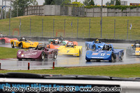 SCCA-MAY12G15R_005