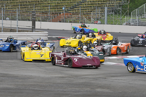 ORSCCA_7_2010_214
