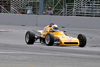 orscca_8_10_846