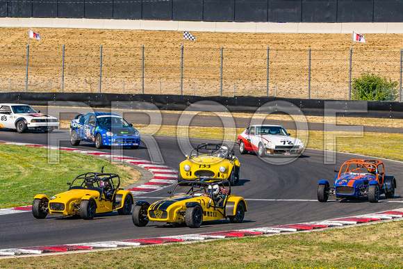2024_Aug_CSCC_Sat_Terry-1496