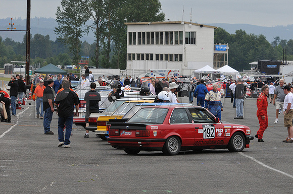 pro-jul-2010_2339