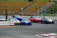 2024-April-13-ORSCCA-0562