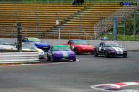 2024-April-13-ORSCCA-0561