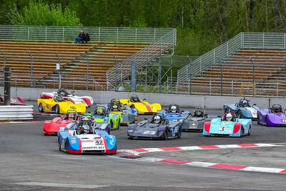 2024-April-13-ORSCCA-0006