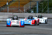 2024-April-13-ORSCCA-0547