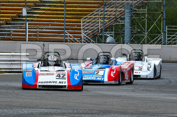 2024-April-13-ORSCCA-0547