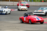 2024-April-13-ORSCCA-2244