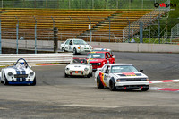 2024-April-13-ORSCCA-2247