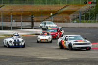 2024-April-13-ORSCCA-2248