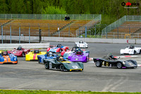 2024-April-13-ORSCCA-0009