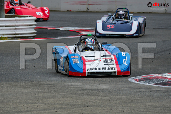 2024-April-13-ORSCCA-0016
