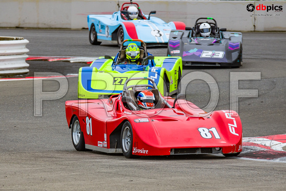 2024-April-13-ORSCCA-0024