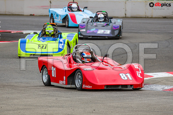 2024-April-13-ORSCCA-0025