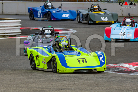 2024-April-13-ORSCCA-0027