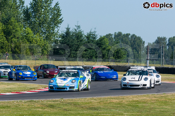 2015-RoseCup-G23R-4