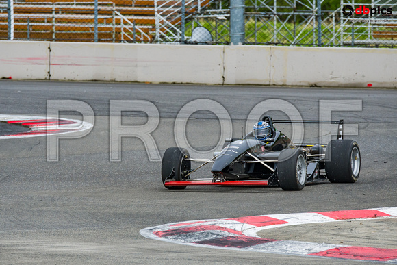 2024-April-13-ORSCCA-1150