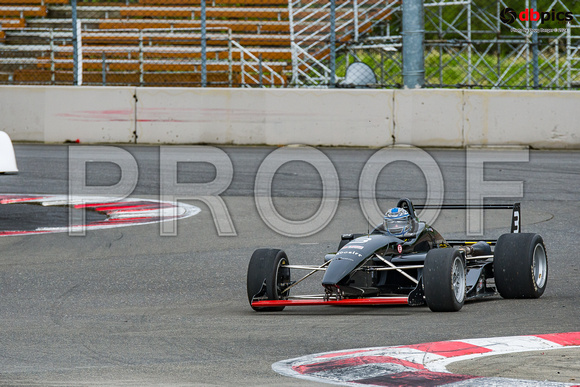 2024-April-13-ORSCCA-1151