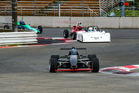 2024-April-13-ORSCCA-1156