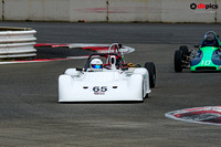 2024-April-13-ORSCCA-1165