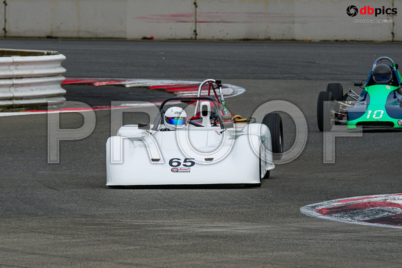 2024-April-13-ORSCCA-1165