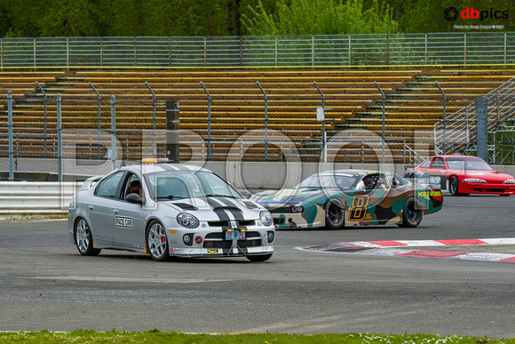 2024-April-13-ORSCCA-1505