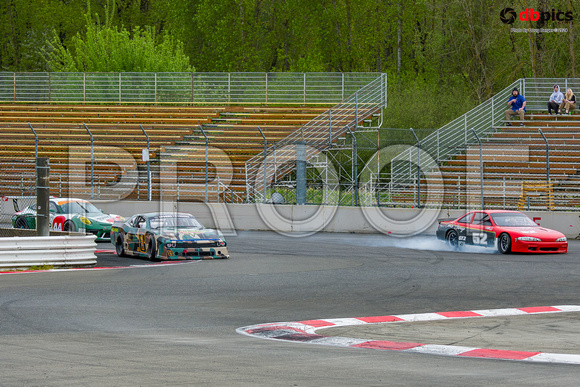 2024-April-13-ORSCCA-1513