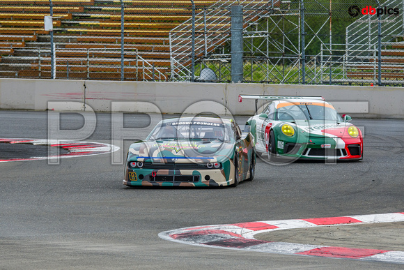 2024-April-13-ORSCCA-1517