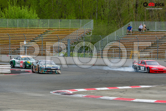 2024-April-13-ORSCCA-1516