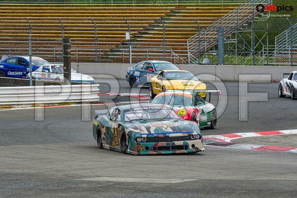 2024-April-13-ORSCCA-1523