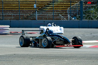 2024-April-14-ORSCCA-4478