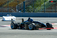 2024-April-14-ORSCCA-4480