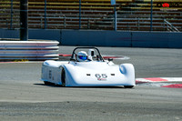 2024-April-14-ORSCCA-4483