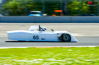 2024-April-14-ORSCCA-4501