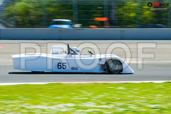 2024-April-14-ORSCCA-4501