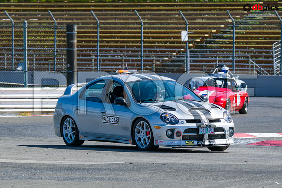 2024-April-14-ORSCCA-5496