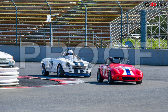 2024-April-14-ORSCCA-5500