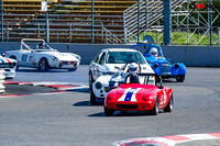 2024-April-14-ORSCCA-5504