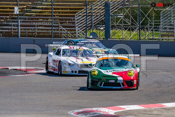 2024-April-14-ORSCCA-4681